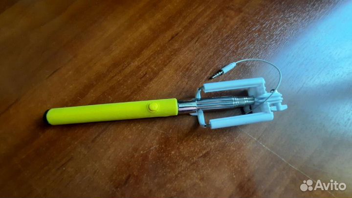 Селфи палка (монопод )