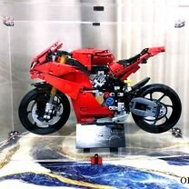 ❤︎ Lego Ninjago 71778 Nya's Dragon Power Drift & 71779 Lloyd's