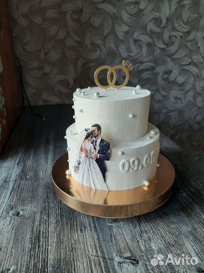 Сахарная печать