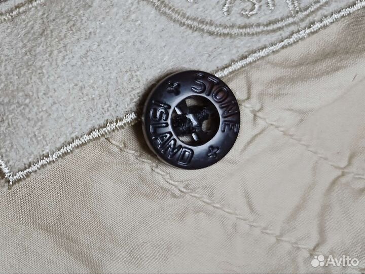 Шорты карго с патчем ghost piece оригинал