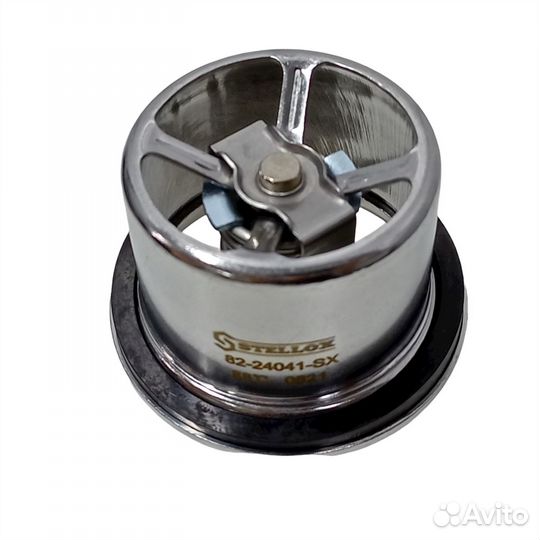 Термостат Caterpillar C-12/C-15/3406E, Freightlin