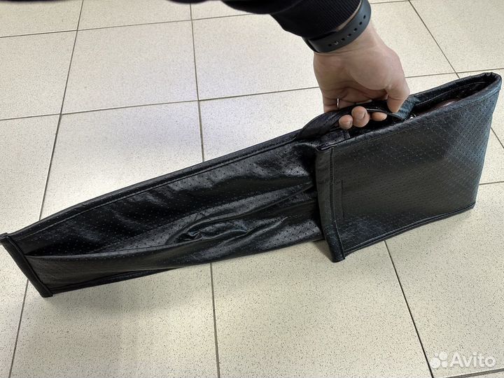 Подарочный набор для шашлыка