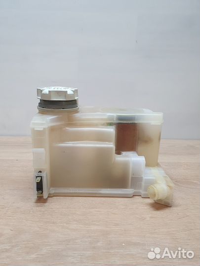 Бачок для соли посудомоечных машин Eleсtrolux AEG