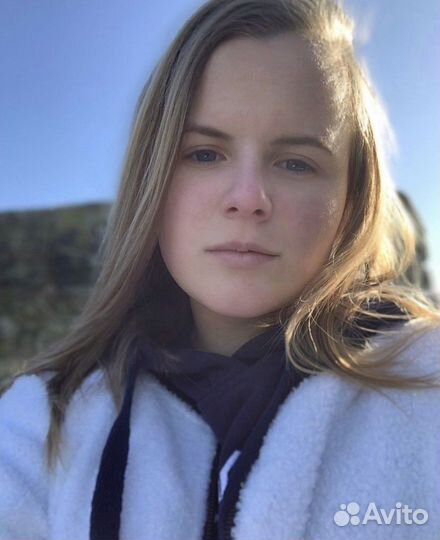 Репетитор по английскому языку