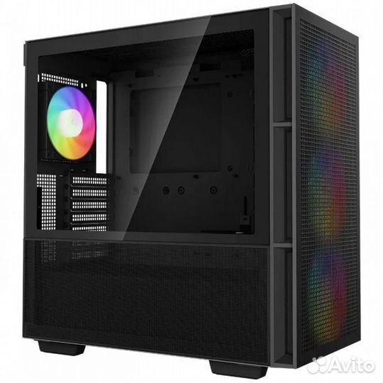 Корпус Deepcool CH560 588989