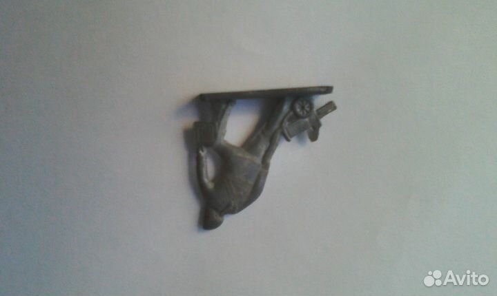 Авроровец orig