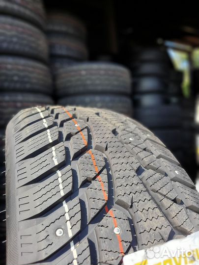 Ecovision W-686 225/45 R17 96H