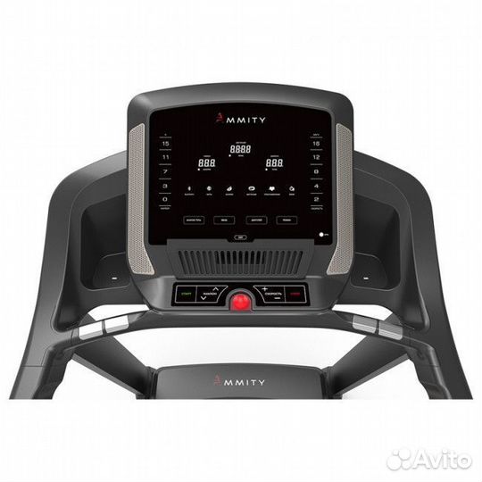 Беговая дорожка Ammity Dim DTM 5018