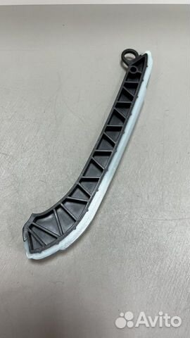 Успокоитель цепи правый Mercedes M272/273