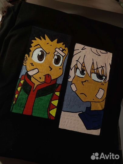 Кастомизация/дизайн/декор