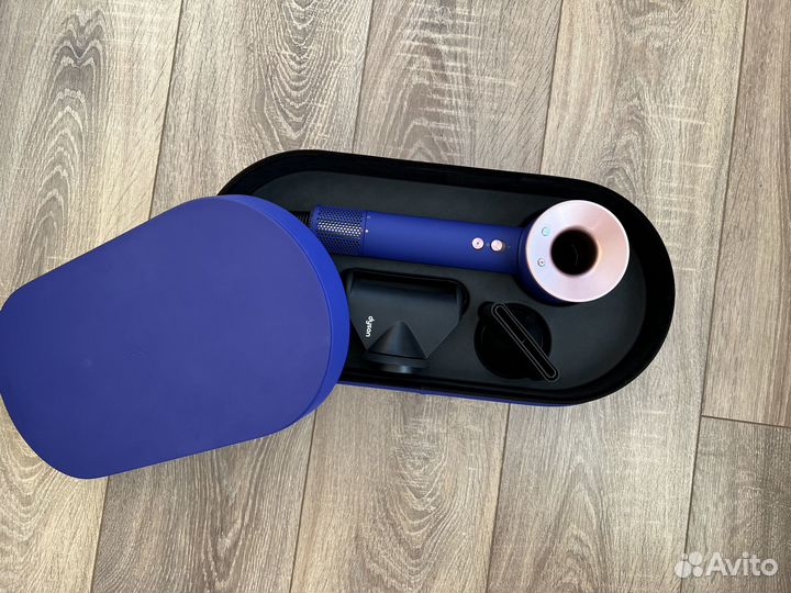 Витамины с айхерб С доставкой Без границ iherb