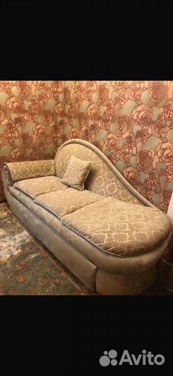 Диван раскладной