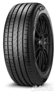 Pirelli Cinturato P7 225/50 R17 94W