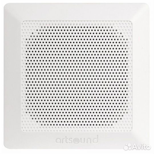 Встраиваемая акустика Artsound DC84 (арт. 299957)