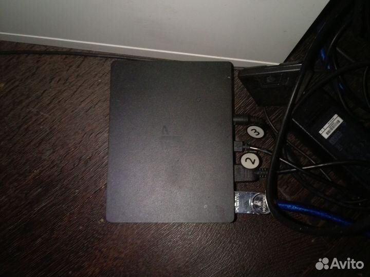 Продам ps4 pro диски vr шлем