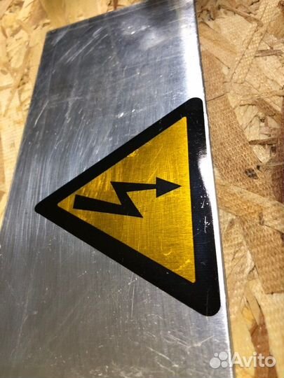 Ультрафиолетовая (уф) печать на разных материалах