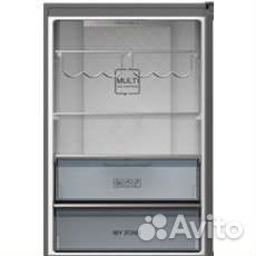 Холодильник haier C4 F 744 CMG