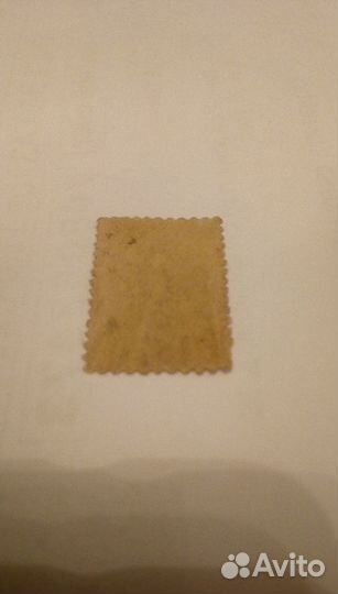 Марка Шахтер