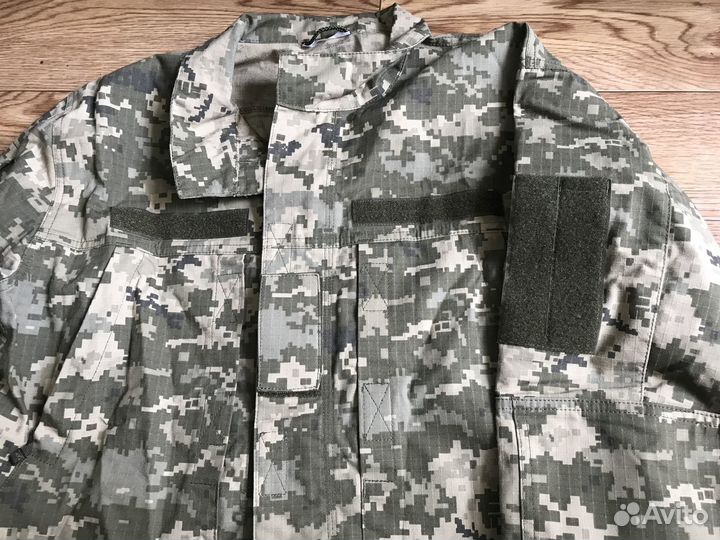 Костюм Лето