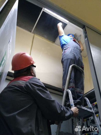 Требуется разнорабочий строитеные/ ремонтные р-ты