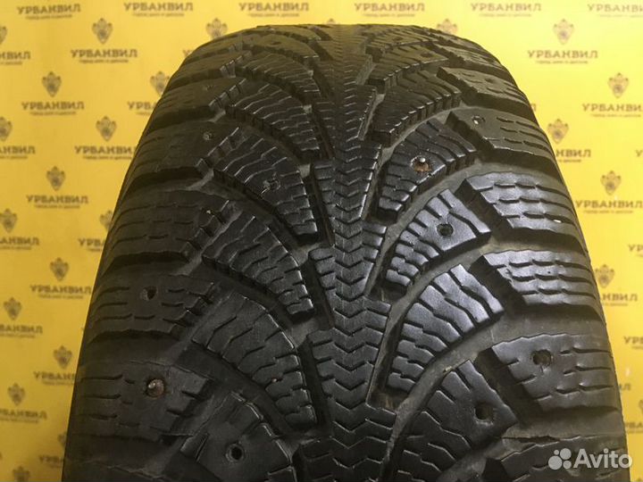 КАМА Кама-Евро-519 205/55 R16 91T