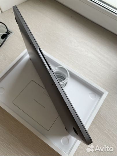 Apple MacBook Pro 13 2022 m2 512Gb