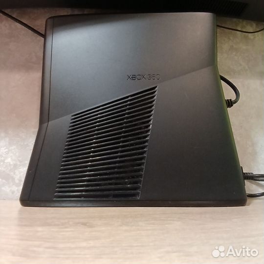 Xbox 360 аренда