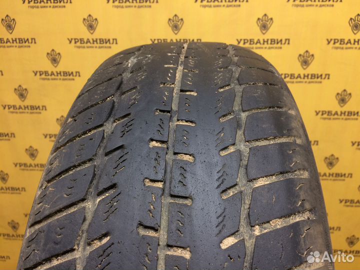 КАМА Кама-Nikola 195/65 R15 91H