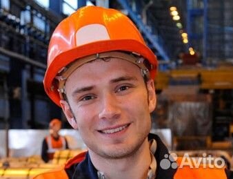 Оператор линии на завод в Самару