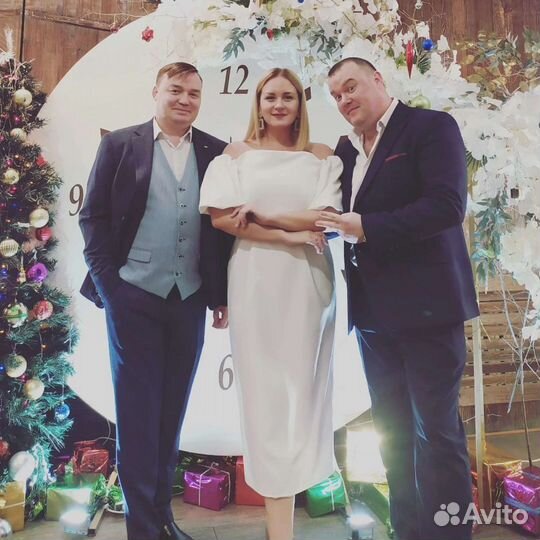 Свадьба,ведущие,музыканты,банкеты,тамада,Саранск