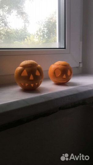 Педагог по творчеству