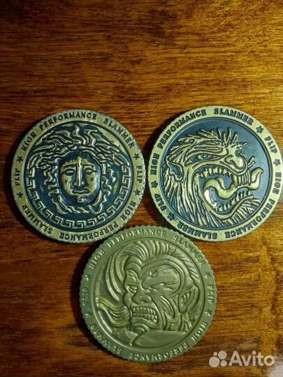 Битки, Фишки, кепсы, кэпсы, сотки, битки, биты