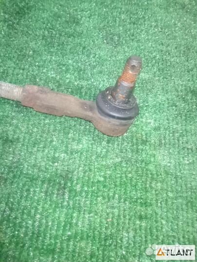 Рулевая рейка передняя toyota cami