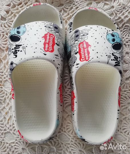 Туфли замшевые 39 размер