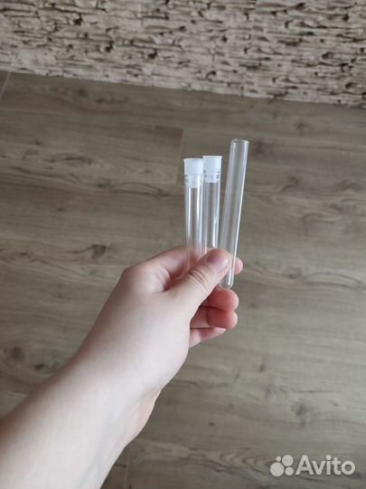 Муравьиная ферма куб без муравьев