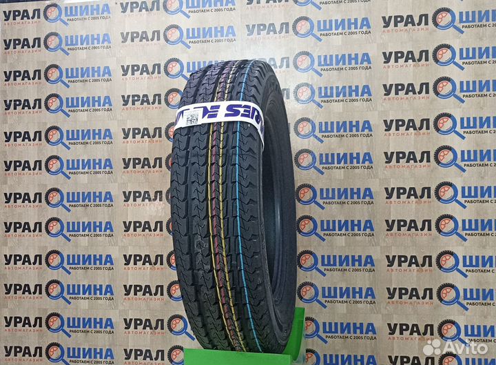 КАМА Кама-Евро-131 185/75 R16 104N