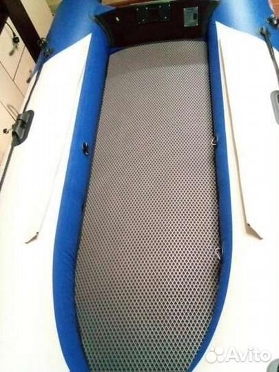 Коврики eva ева эва в лодку для Лодки коврик