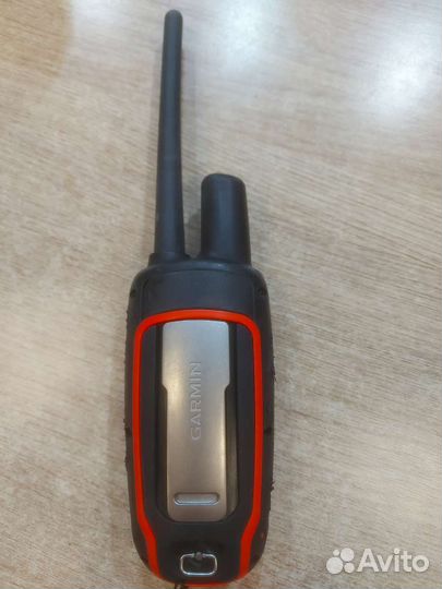 Garmin astro 320 США