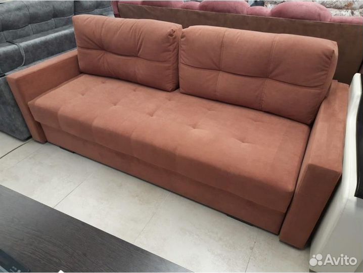 Диван Грейс