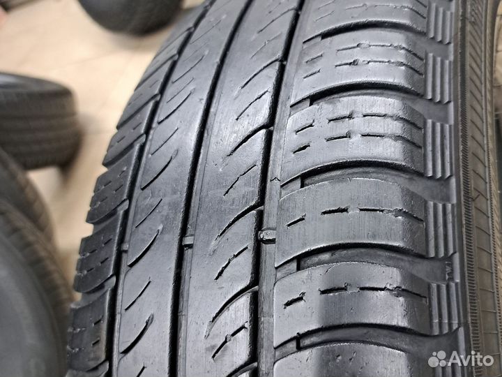 Amtel Planet DC 185/65 R15 92H