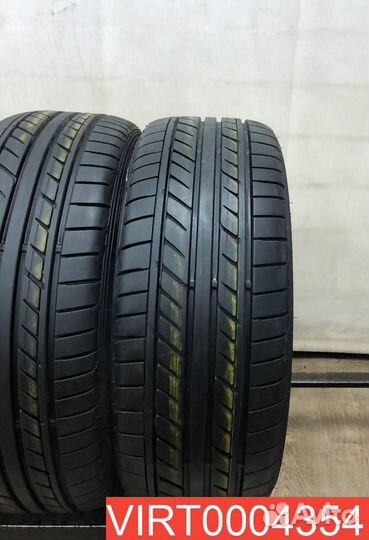 Goodyear Eagle LS EXE 225/45 R17 91W