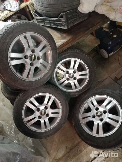 Cordiant Sport 2 185/60 R16