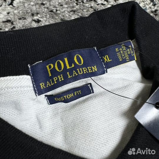 Polo ralph lauren chief keef chicago los angelel