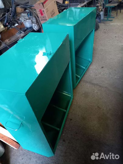 Кормушки для свиней,поросят