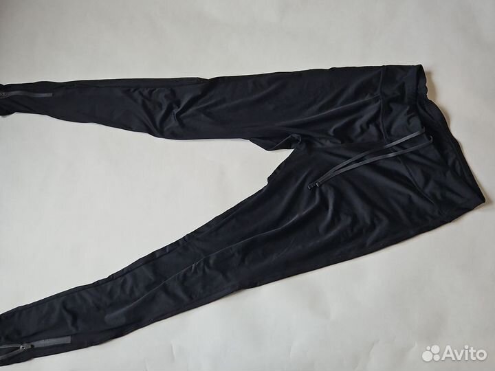 Женские спортивные вещи L/XL 48/50