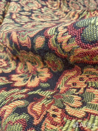 Покрывало пикейное СССР