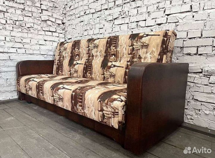 Диван от производителя