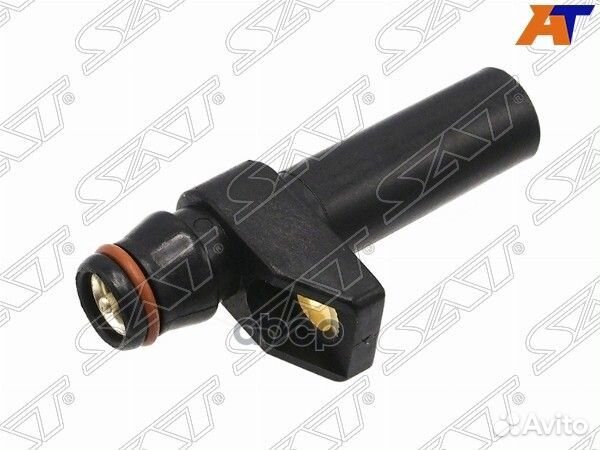 Датчик положения коленвала Mitsubishi Outlander 02-09 / Galant 03-12