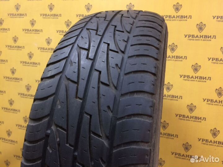 Amtel Planet 2P 195/65 R15 91H