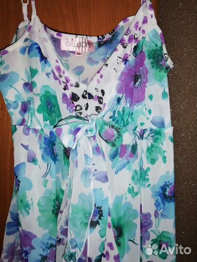 Одежда для беременных